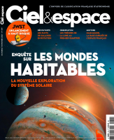 Ciel & Espace - Octobre-Novembre 2021.pdf